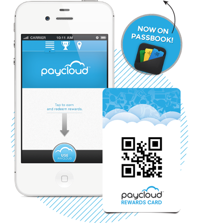 PayCloud - Gerenciamento de mensalidades